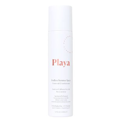 Endless Summer Spray from Playa