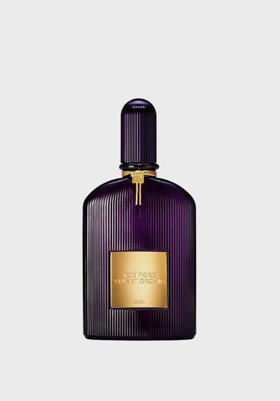 Velvet Orchid Eau de Parfum Spray 100ml from Tom Ford