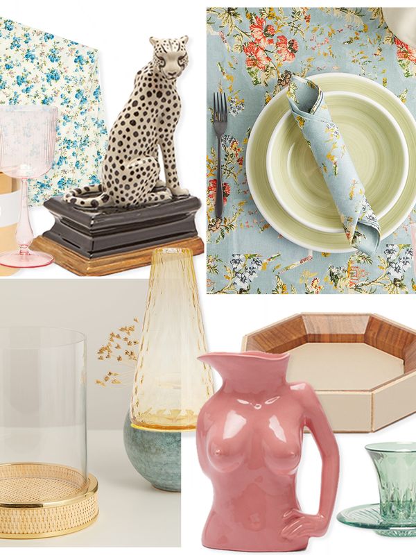 The Interior Lover’s Gift Guide 