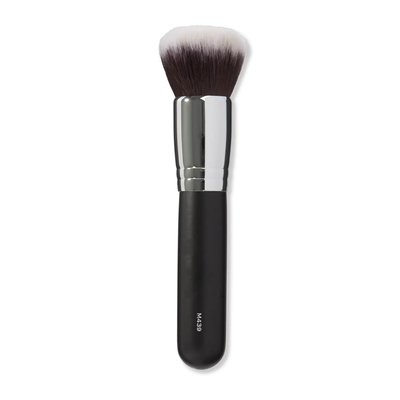 Deluxe Buffer Brush from Morphe