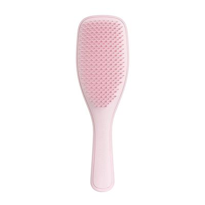 The Wet Detangler Hairbrush from Tangle Teezer