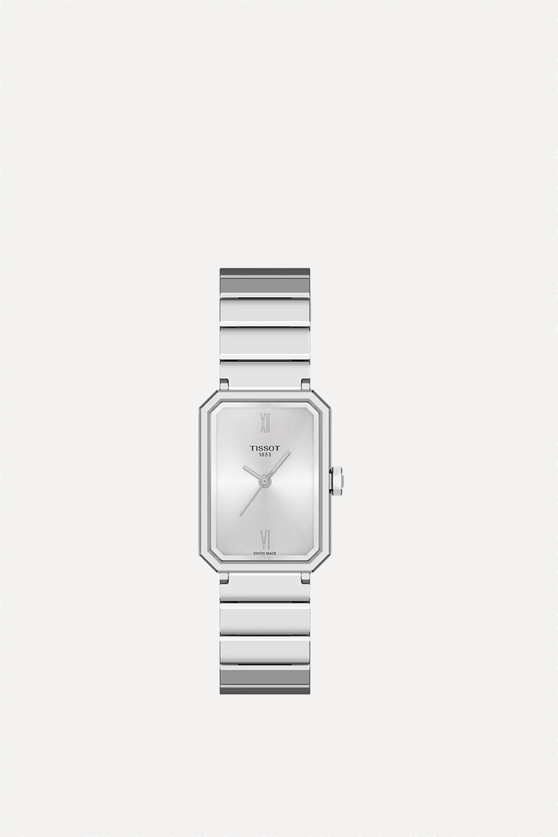 SRV 30mm Watch from Tissot