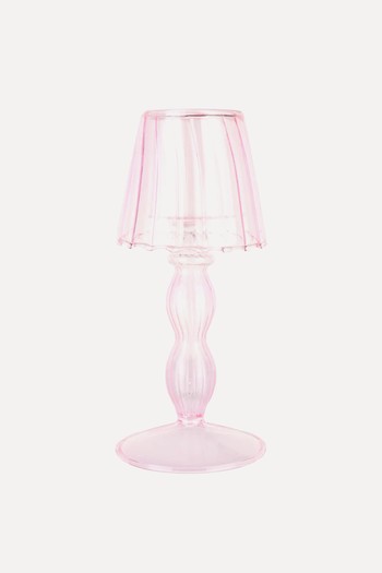 Candle Lantern from LepelClub