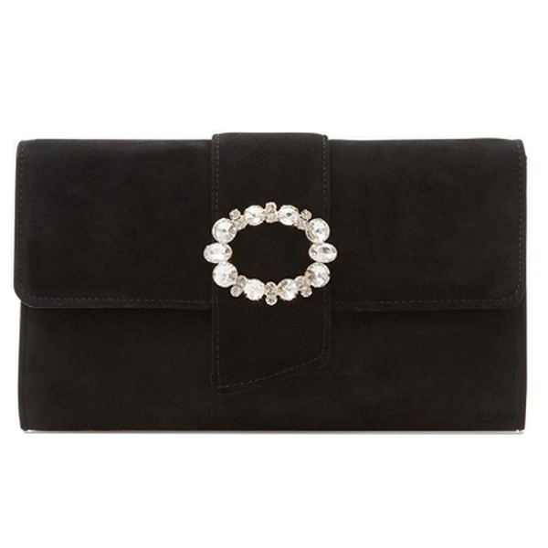 Biijou Clutch Bag from Dune