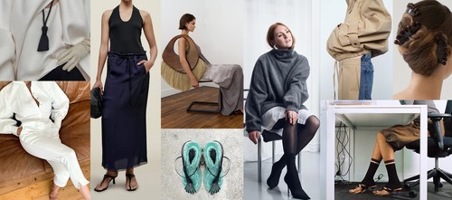 11 Brands A Celebrity Stylist Has Her Eye On