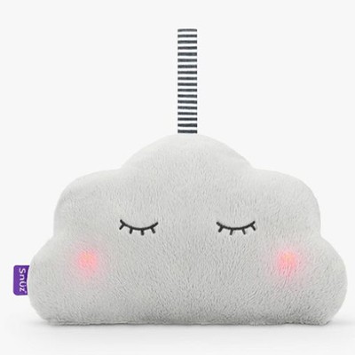 SnuzCloud Sleep Aid from Snuz 