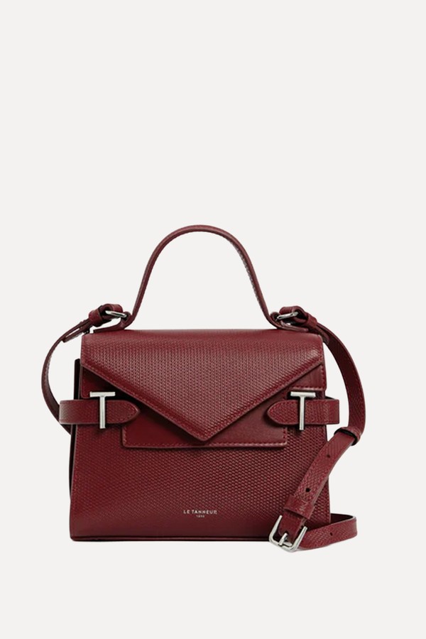  Emilie Small Handbag