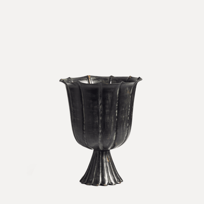 Datura Vase from OKA