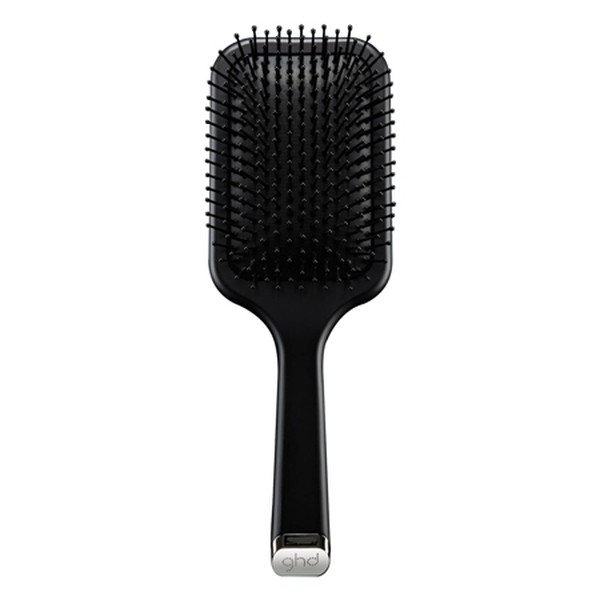 Paddle Brush from gHd