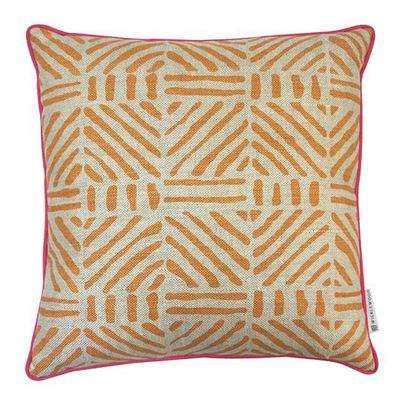 Linwood Cushion from Wicklewood