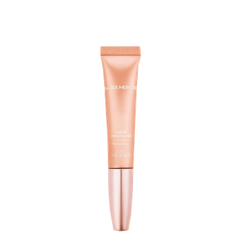 Roseglow Liquid Highlighter from Laura Mercier