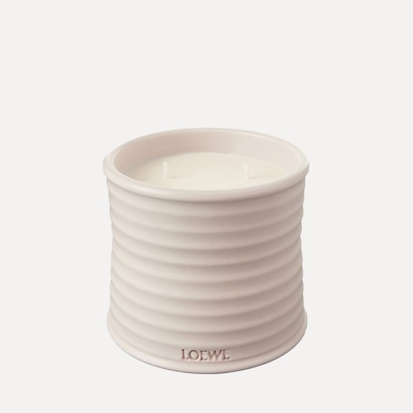 Home Scents from Loewe