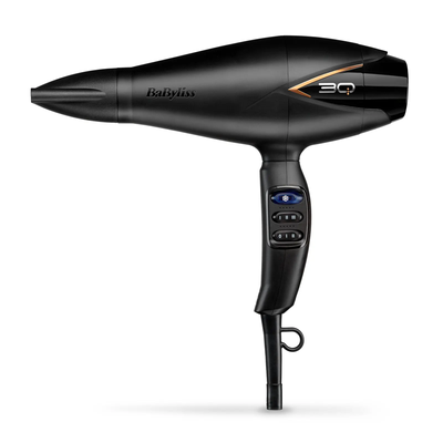 3Q Hairdryer from BaByliss