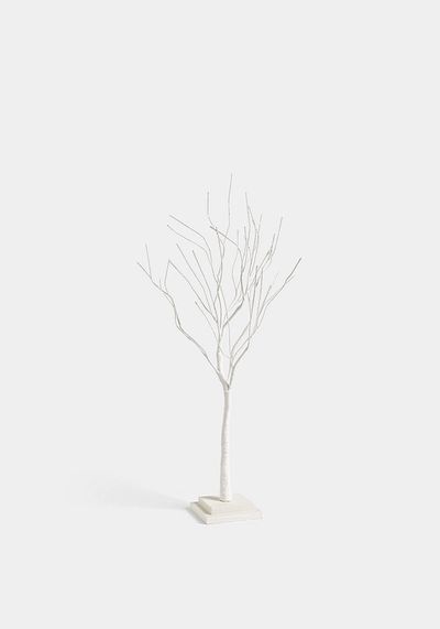 Easter Tree from John Lewis