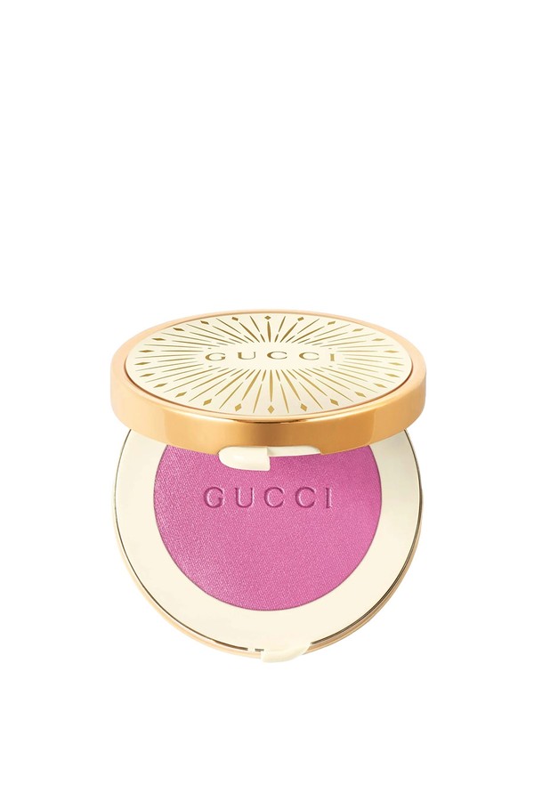 Glow Blush from Gucci