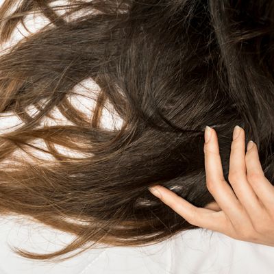 The Biggest Hair Myths – Busted By The Pros