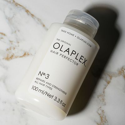 Product Spotlight: OLAPLEX No.3