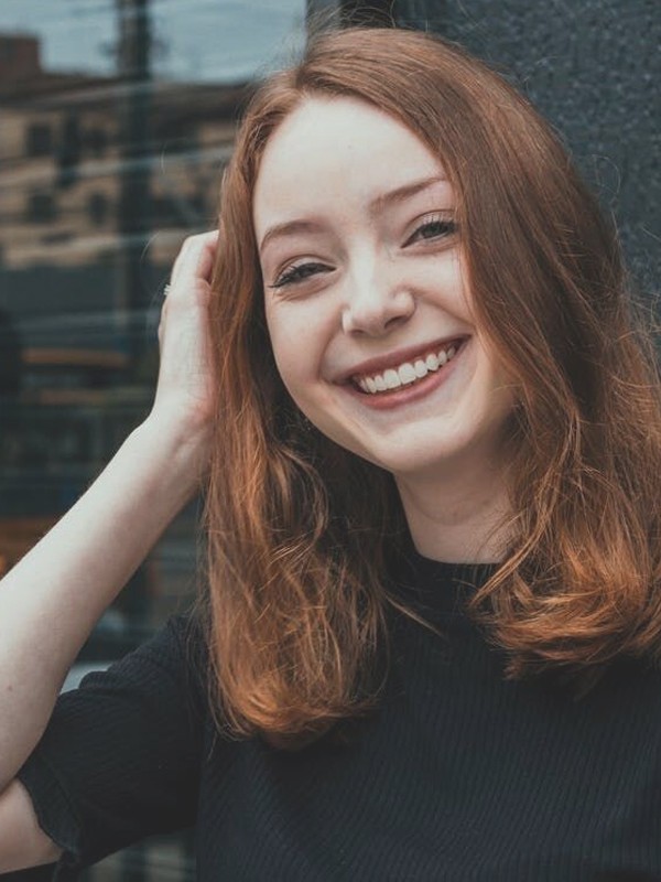 Can You Learn The Art Of Charisma?