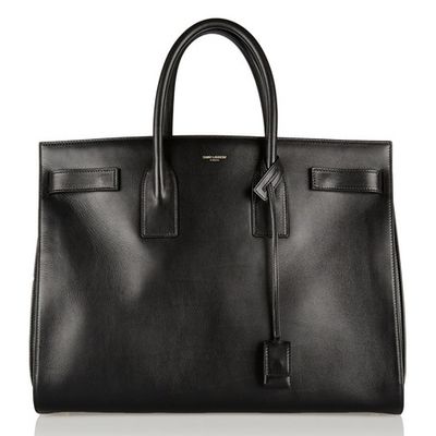 Sac De Jour from Saint Laurent