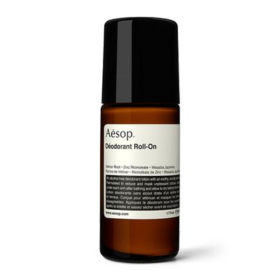Deodorant Roll-On from Aesop