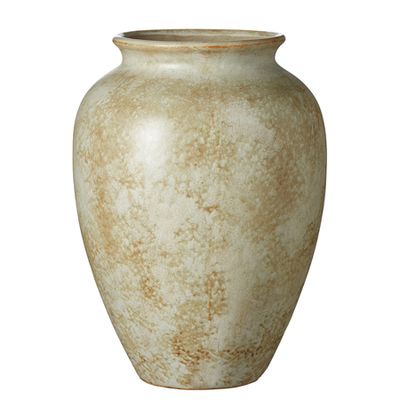 Large Loutro Vase