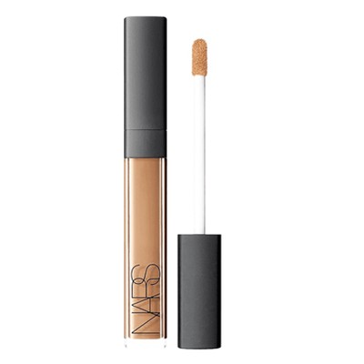 Radiant Creamy Concealer from Nars