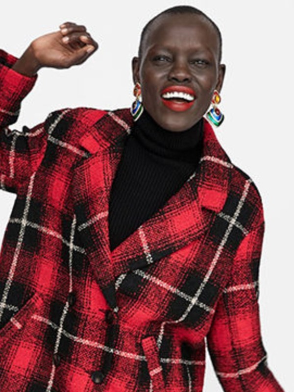 20 Tartan Pieces For Winter 