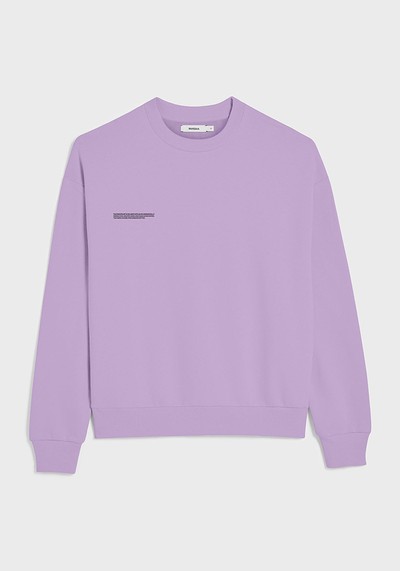  365 Signature Sweatshirt