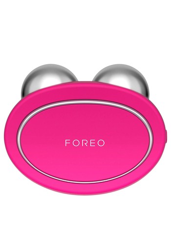 BEAR Facial Toning Device from Foreo