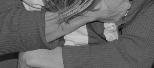 3 Women On How Motherhood Has Changed Them