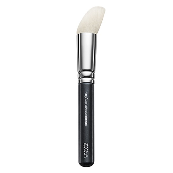 Luxe Contour Definer from Zoeva