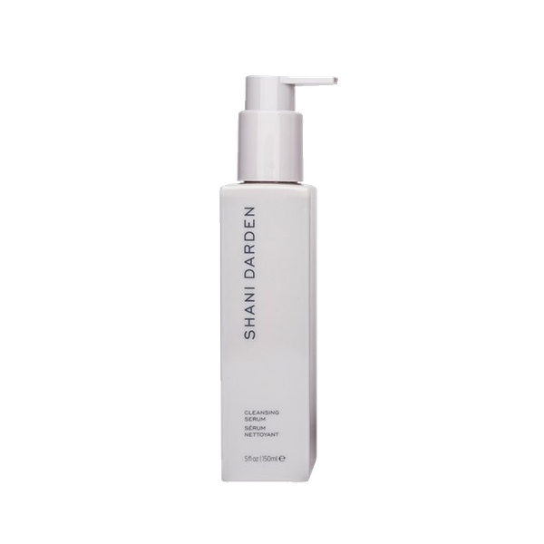 Cleansing Serum from Shani Darden
