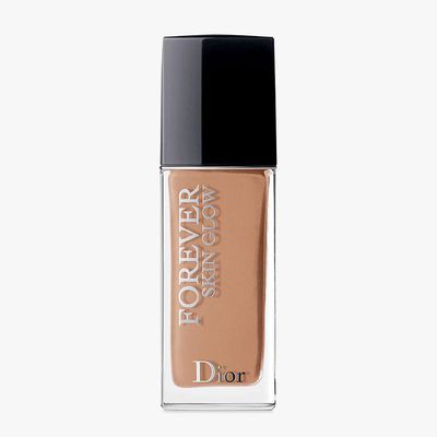 Forever Skin Glow Foundation from Dior