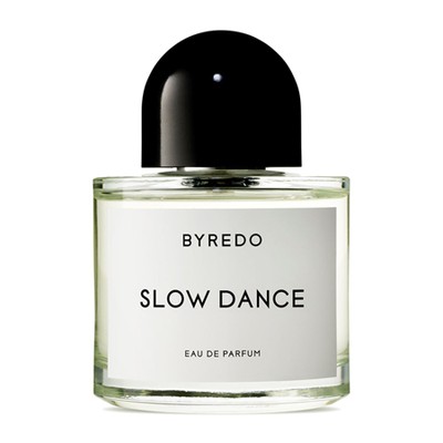 Slow Dance Eau de Parfum