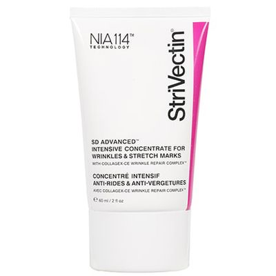 Advanced Intensive Concentrate from StriVectin