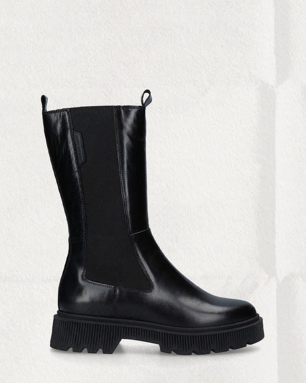 Stint Boot  from Kurt Geiger 