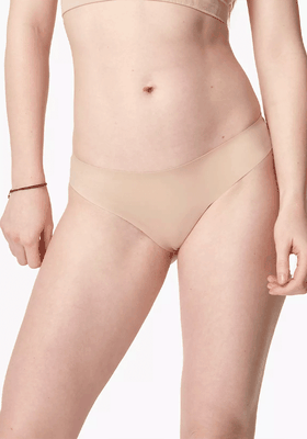 Barely There Pant