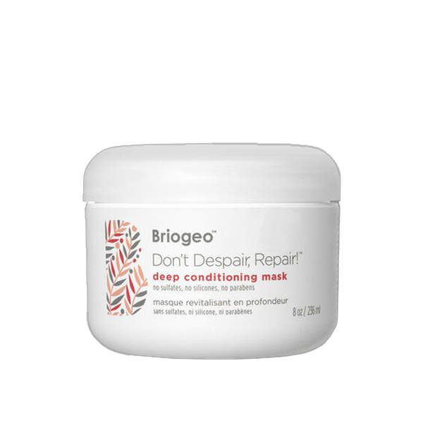 Don't Despair, Repair!™ Deep Conditioning Mask from Briogeo