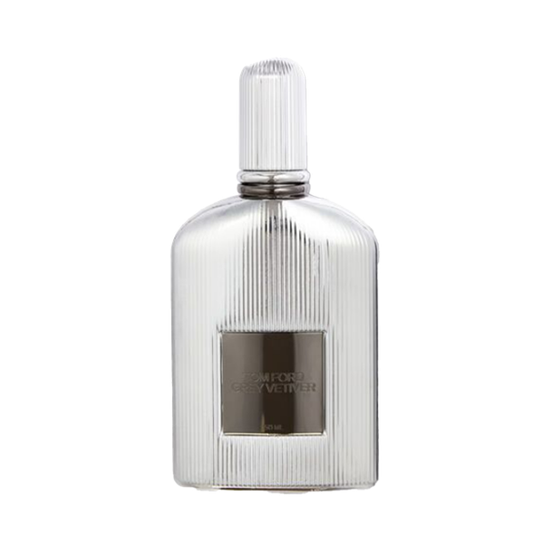 Grey Vetiver Parfum from Tom Ford