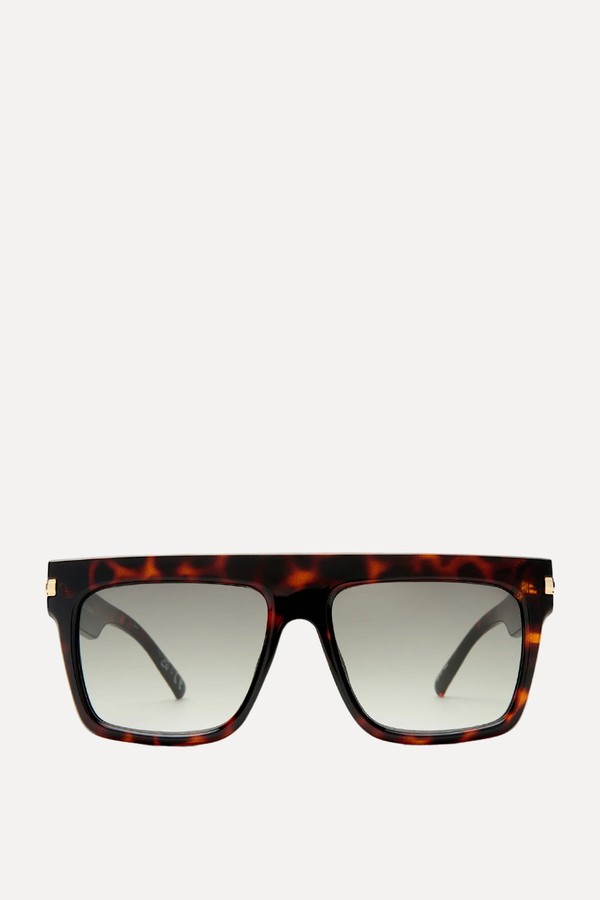 Offside + Sunglasses from Lespecs