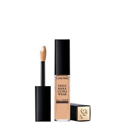 Ultra Wear All Over Concealer from Lancôme