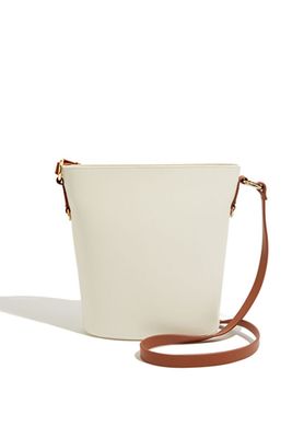 Bucket Bag from Oasis