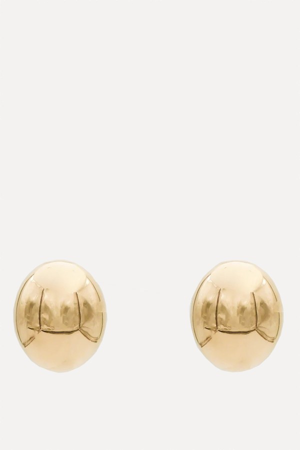 Maeve Earrings from Prya