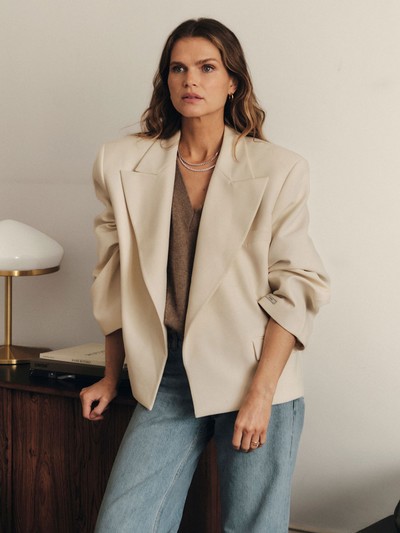The Fashion Team’s Go-To Jewellery