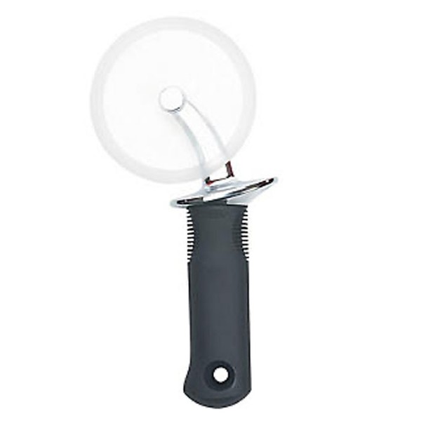 Good Grips Pizza Wheel from OXO
