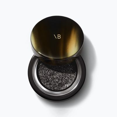 Lid Lustre from Victoria Beckham