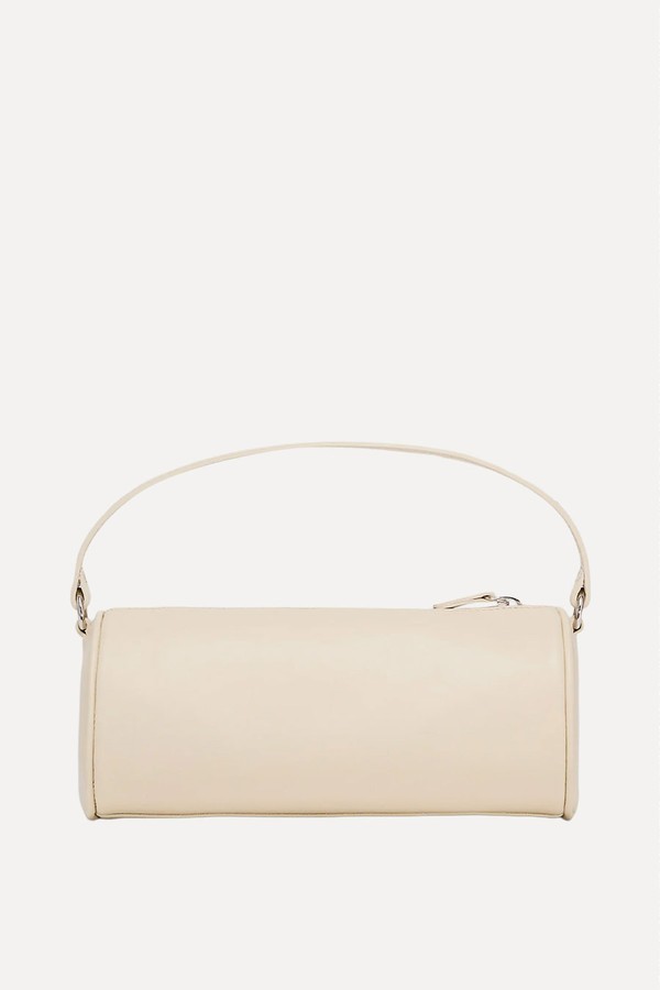 Como Mini Barrel Bag from Rails