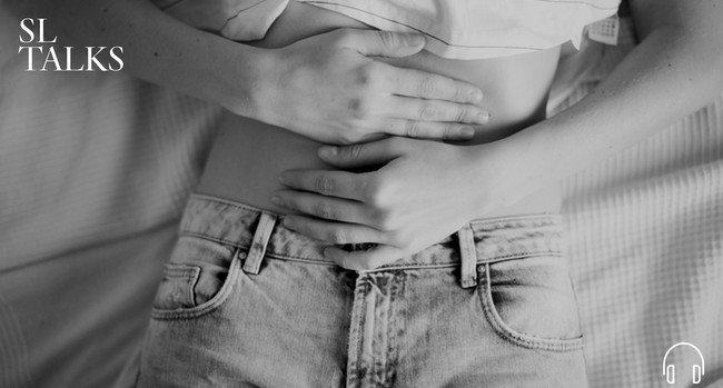 Everything To Know About Endometriosis: From Diagnosis To Dealing With Symptoms