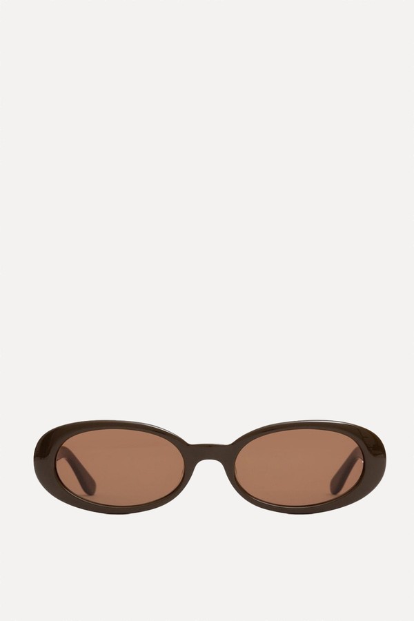 Valentina Sunglasses