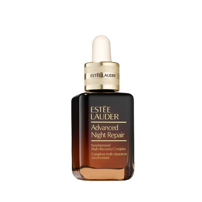 Estée Lauder Advanced Night Repair Serum